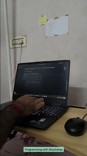 Language Translation System with Python #python #pythonprogramming #ai #datascience