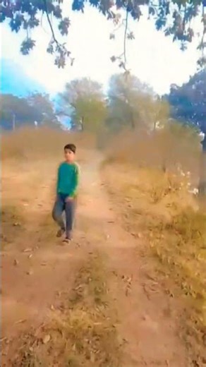 FARMING REELS ❤️🌍#shortsfeed #shorts #memes #trending #whowillbemylifepartnerta