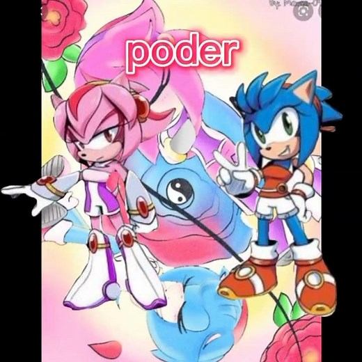 María Rose VS Sonia Rose