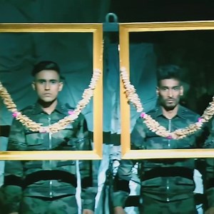 5.2M views · 176K reactions | Mind blowing performance 鹿 | Prem Sagar | Facebook