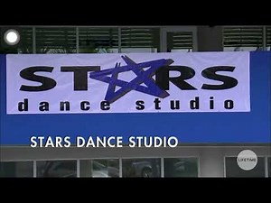 Dance moms miami S01 E01 Part 1