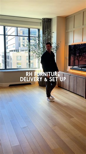 Elegant Marble Coffee Table Decor Ideas