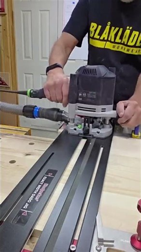 Cutting some quick dados