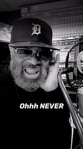 79K views · 4.5K reactions | “SOFT” the #JesusMix #pajamLIFE • Remix of “Soft” by FLO | J Moss | Facebook