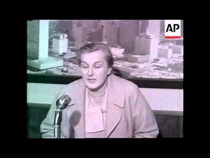 Ruby's Attorney And Sister Speak, Ruby Cancer Diagnosis And Death