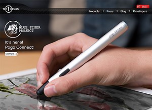 Low-Power Analog Design Contractor / Adafruit Jobs Board