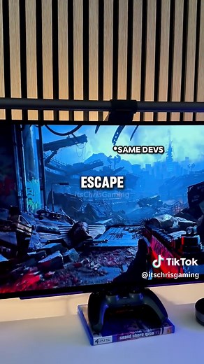 Free games that you can play with friends!😳🎮 (Part. 2) #games #gamingontiktok #ps5games #pcgames #unitedstates