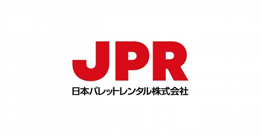 企業情報 | JPR 日本パレットレンタル株式会社