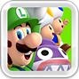 New Super Luigi U (2013) - MobyGames
