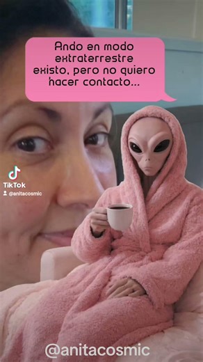 Algo así 😂👽 #meme #et #alien