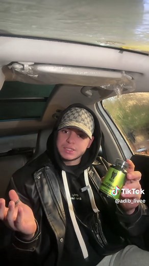 الفرق بين أنواع المكملات الغذائية في صالة الرياضة