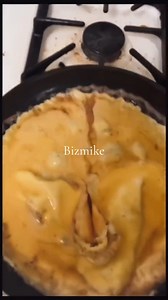 👀..Pause real quick #bizmike #reaction | BizmikeOfficial