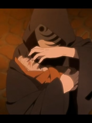 Regardez Naruto Uzumaki Shippuden en VF