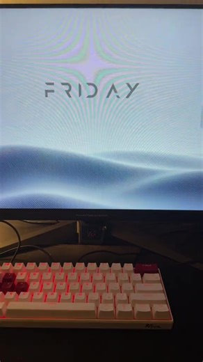 Upgrading to a New Gaming PC