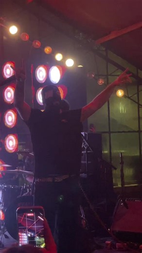 REBORN: A Unique Showcase