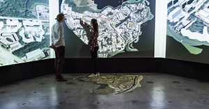 Aalto Living  Hub | Aalto University