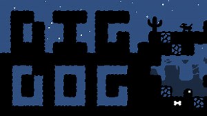 Dig Dog for Nintendo Switch - Nintendo Official Site