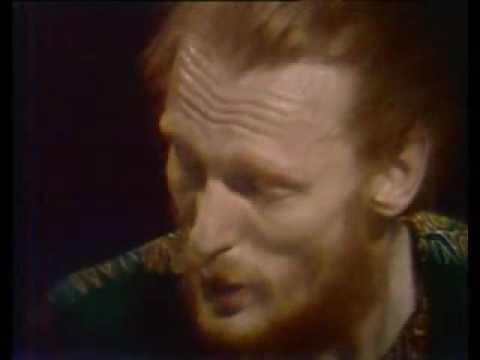 Cream - The Toad (Live,Complete) Royal Albert Hall, 1968