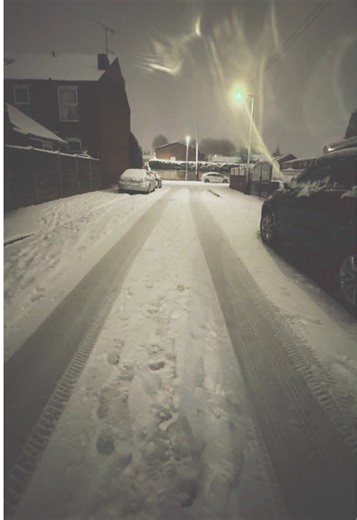 Dance with Sara: Moves You Can't Miss