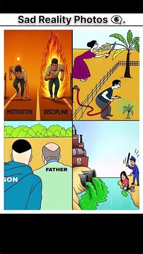 Deep meaning motivational pictures #shorts​ #motivation