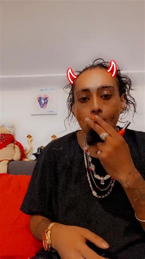 John Julliano on Reels