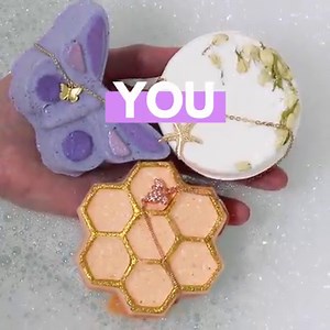 49K views · 436 reactions | Mom deserves a treat (and so do you!) ...