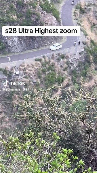 adnan alam on TikTok