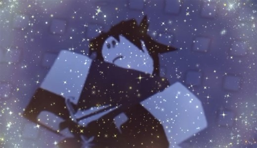 Two-Timing it Right: A Roblox Experience