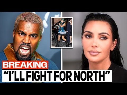 Dave Chappelle DROPS TRUTH On Katt Williams’ Attack