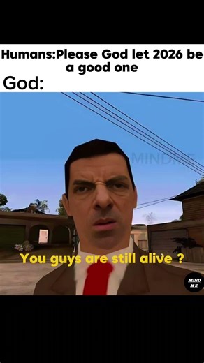 God use me to set an example 💀 #shorts