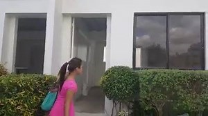 3.6K views · 49 reactions | The Most Affordable and Accessible House and Lot near MANILA via Cavitex! Please Watch to see the Turn-Over House :D Call/Text: 0921-769-5276 Anjie 0998-987-0662 Viber 0906-739-4525 Globe (02)833-9094 | Rent to Own Philippines | Facebook