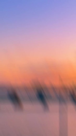 Top 10 Bollywood Movies Ranked | Best Hindi Films of All Time