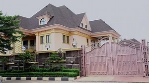 The Show _ Mark Angel Tv _ Lawanson Show _ Episode 7 (Season 2) | Mark Angel Fans