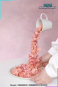 Whimsical Decor Ideas You’ll Love 🎨😍 | Creative Inspiration For You