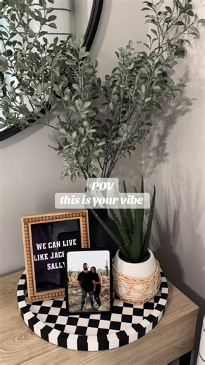 Discover Your Vibe: Embrace Edgy Home Decor Ideas