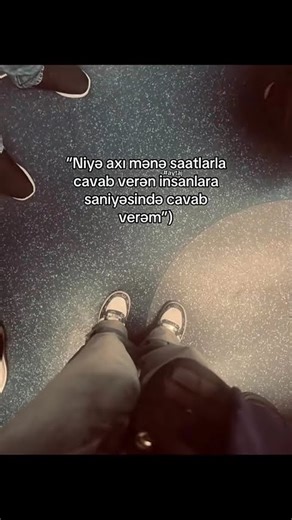 qısaca loxam )#keşfet #music