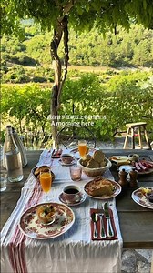 老钱的浪漫，是和你在普罗旺斯度过整个夏天 #leon意大利 #travel #italytravel #意大利旅行 #意大利包车 #普罗旺斯 #欧行旅游 #provence #oldmoney