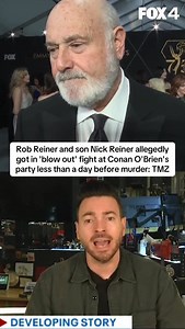 23K views · 6.7K reactions | BREAKING: Tragedy continues to unfold...