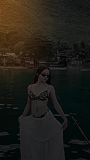 Creative XML Techniques with Alight Motion