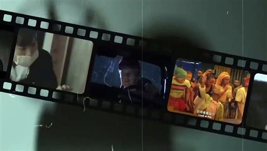 The Cursed | movie | 2018 | Official Featurette