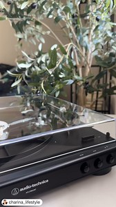 1.5K views · 105 reactions | New Year’s Resolution: listen to more...