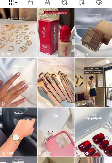 Baka lang naman 🤣 #tiktokviral #fyp