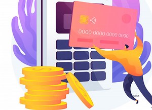 Hoy mismo: Arranca el Banco Digital de los Trabajadores ( Credinómina) | La iguana TV