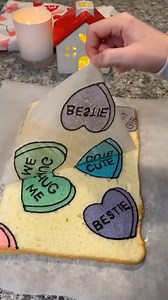 Sheet cake 🤩😍 Full recipe below comment 👇👇 | Artist Cake Ideas