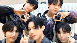 [NOWZ] 全员 240407 wvs直播 | NOWADAYS的惊喜直播来了 | 出道后首场直播 | 机翻中字 | 存档