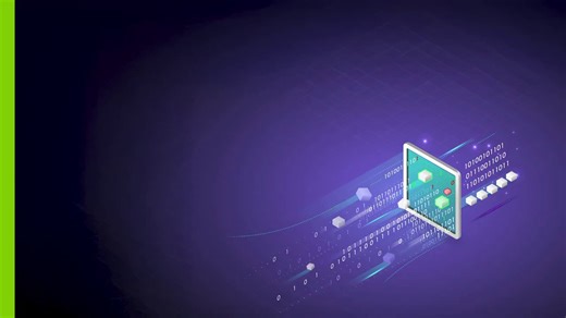 Get smart about AI costs to unlock performance, efficiency, and profit at scale. As #AI models evolve and adoption grows, enterprises must perform a delicate balancing act to achieve maximum value. Explore the following concepts: 💸 Understand the costs of AI in production ⚖️ Weigh quality, efficiency, and scalability 🧠 Learn how scaling laws shape inference cost 🔍 Explore full-stack strategies for profitable AI 📖 Learn more: https://nvda.ws/4oJCG8B | NVIDIA Asia Pacific