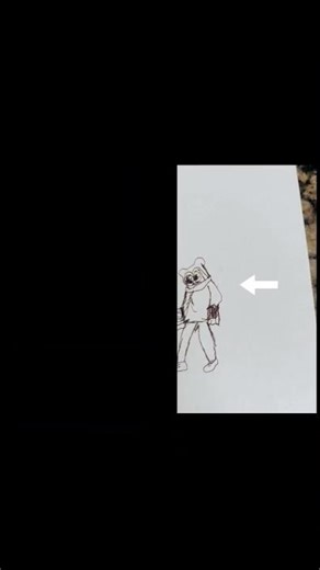 oxaya-jimmy-oxaya com uma mão