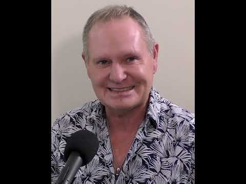 Gazza: Talent, Tears, and Football Greatness