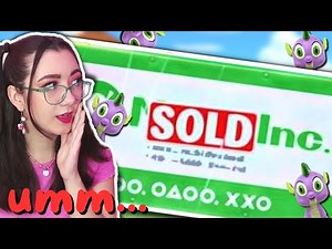 this villager hunt went OFF THE RAILS