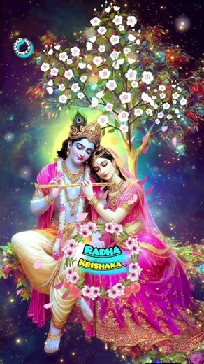 radhakrishana 🌹whatsapp status video💕#shorts#trendingshorts#music#fyp#sorts#lol#love#ytshorts